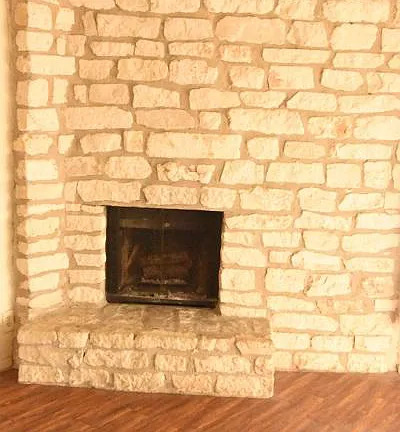 402 Hedgewood Dr in Georgetown, TX - Building Photo - Building Photo