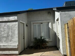 4020 W Chama Dr in Glendale, AZ - Building Photo - Building Photo