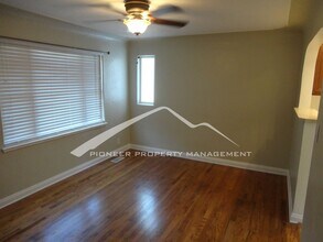 3620 Teller St in Wheat Ridge, CO - Building Photo - Building Photo