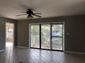 3799 E County Hwy 30A in Santa Rosa Beach, FL - Building Photo - Building Photo