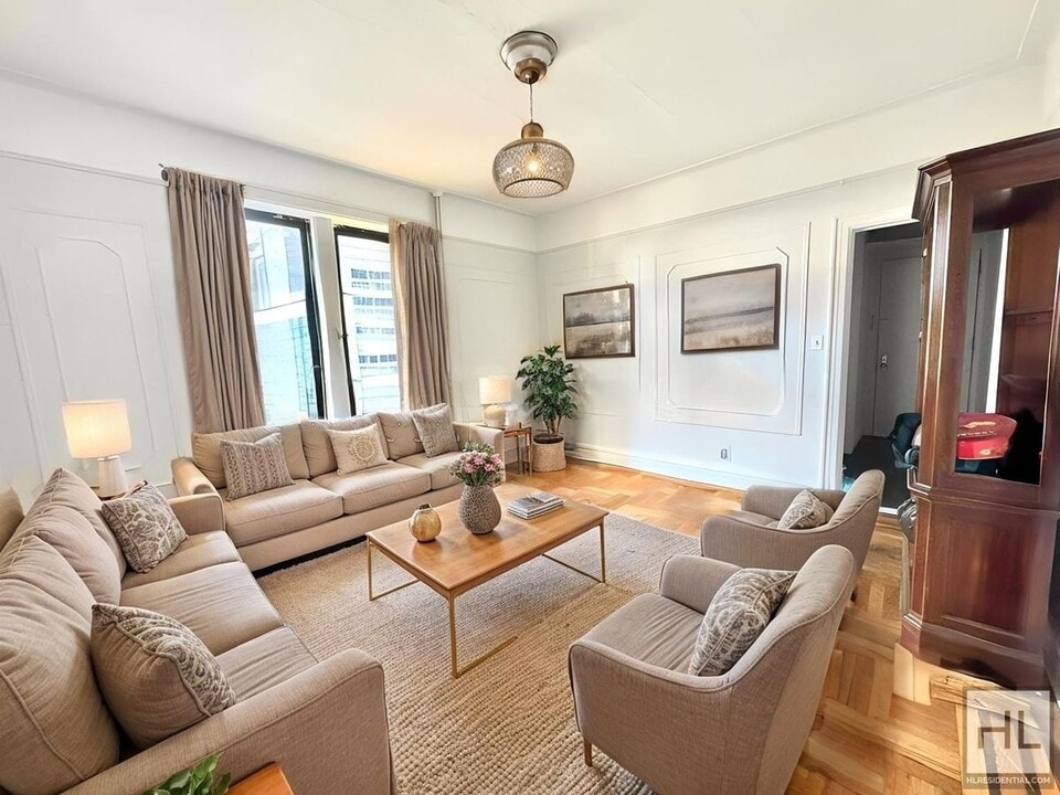 66 STREET in Brooklyn, NY - Building Photo