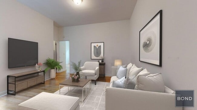 property at 324 E 91st St