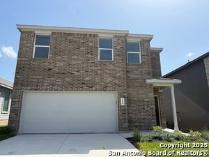 property at 219 Flathead