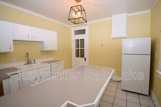 1647 800 E in Salt Lake City, UT - Building Photo - Building Photo