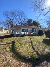 318 Tulip St in Tiptonville, TN - Building Photo - Building Photo