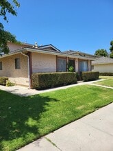 2571 Sextant Ave in Port Hueneme, CA - Building Photo - Building Photo