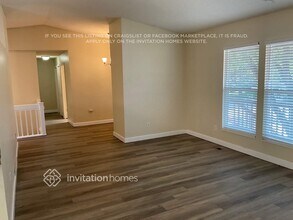 1290 Hans Brinker Ln in Colorado Springs, CO - Building Photo - Building Photo