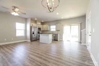109 Patagonia Rd in Anderson, SC - Building Photo - Building Photo