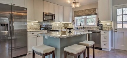 165 Franklin Dr in Boone, NC - Building Photo - Building Photo