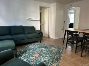 82 Waring Pl in Yonkers, NY - Building Photo - Building Photo