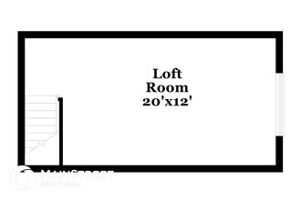6856 Blake Brook Dr in Concord, NC - Building Photo - Building Photo