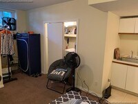 1114 Commonwealth Ave, Unit B photo'