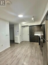 3091 Dufferin St in Toronto, ON - Building Photo - Building Photo