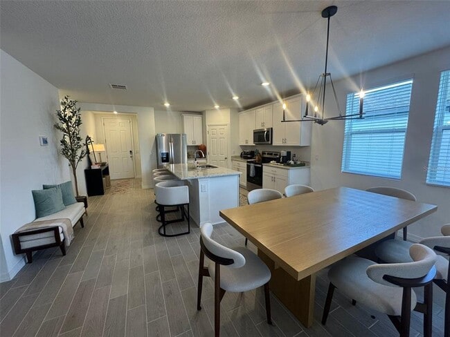 1138 Foreshore Ln in Haines City, FL - Building Photo - Building Photo