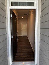 3120 Greyton Dr in Buford, GA - Building Photo - Building Photo