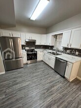 203 Cambrian Ridge Trail in Pelham, AL - Building Photo - Building Photo