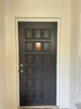 760 Avenida Estancias, Unit 217 in Venice, FL - Building Photo - Building Photo