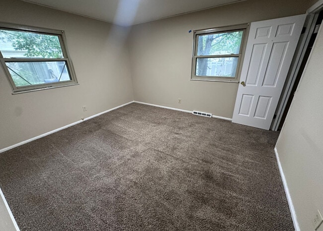 775 Wiethaupt Rd in Florissant, MO - Building Photo - Building Photo