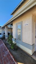 1496 Dusty Hill Rd in Hemet, CA - Building Photo - Building Photo