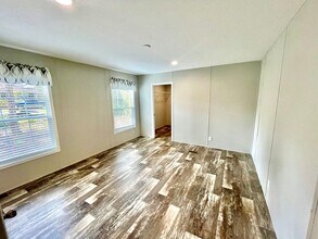 2970 Skyview Dr in Lithia Springs, GA - Building Photo - Building Photo