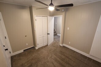 1453 Woodbirch Ave in Akron, OH - Building Photo - Building Photo