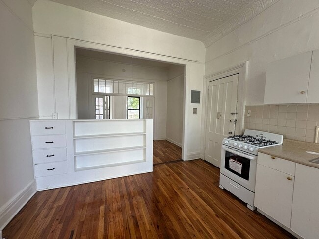 33 Woodhull St in Brooklyn, NY - Building Photo - Building Photo
