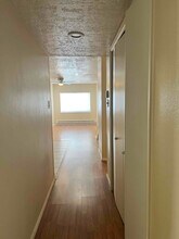 3200 Kepler St NW in Albuquerque, NM - Building Photo - Building Photo