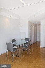 1300 13th St NW in Washington, DC - Building Photo - Building Photo