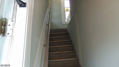 26 Harrison St, Unit 3 in Belleville, NJ - Building Photo - Building Photo