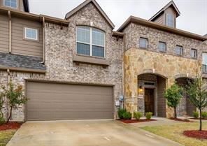 4411 Samarth St in Irving, TX - Foto de edificio - Building Photo