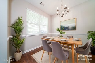 2373 Bigwood Trail in Atlanta, GA - Building Photo - Building Photo