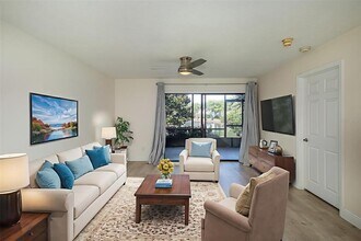 2411 Gallery View Dr in Winter Park, FL - Building Photo - Building Photo