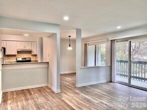 11187 Harrowfield Rd in Charlotte, NC - Building Photo - Building Photo