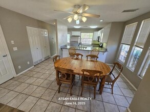 1200 Glen Canyon Dr in Page, AZ - Building Photo - Building Photo