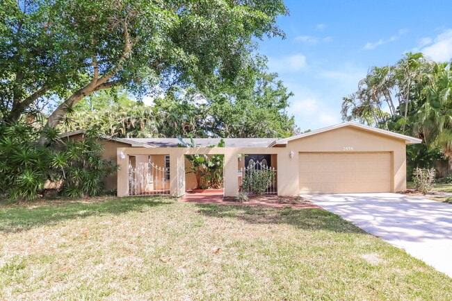 property at 2859 60th Ave S