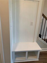 3548 Duke Center Way in Peachtree Corners, GA - Building Photo - Building Photo