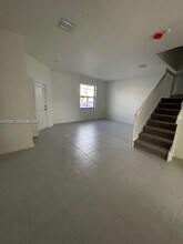 11864 SW 247th Ter in Homestead, FL - Building Photo - Building Photo