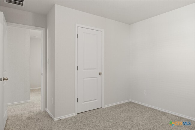 property at 12811 Village Spun Plz