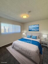 5846 Estrella Ave in Los Angeles, CA - Building Photo - Building Photo