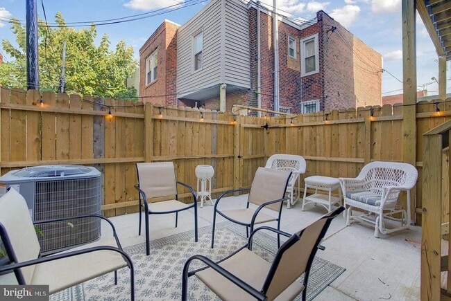 property at 1735 S 23rd St