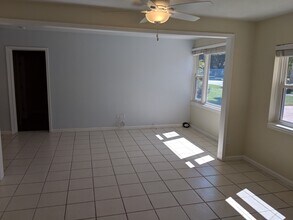 234 Union St in Dunedin, FL - Building Photo - Building Photo