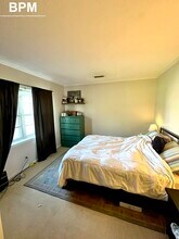 117 Lake Shore Rd, Unit 3 in Boston, MA - Building Photo - Building Photo