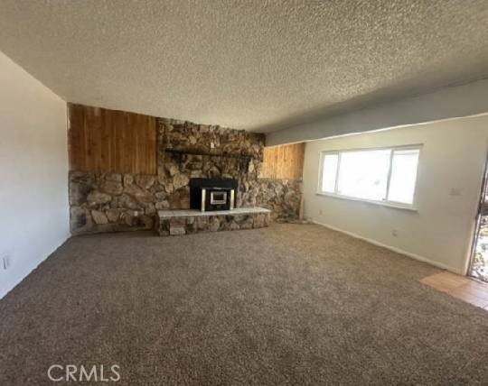 15139 Las Piedras Dr, Unit Private Bedroom in Victorville, CA - Building Photo - Building Photo