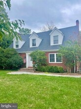 9309 Main St in Manassas, VA - Building Photo - Building Photo