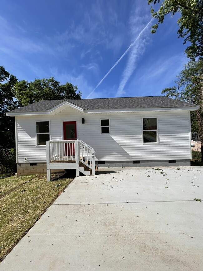 property at 20 W 51st St