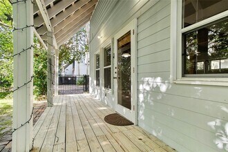 754 N Westmoreland Dr in Orlando, FL - Building Photo - Building Photo