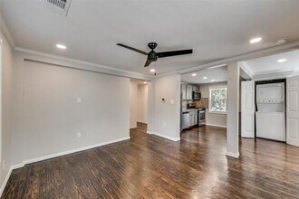 2014 Caddo St in Dallas, TX - Building Photo - Building Photo
