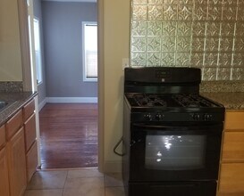 211 Santa Clara Ave in Oakland, CA - Building Photo - Building Photo