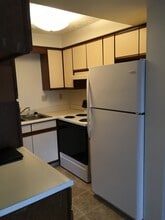 170 Portage S St, Unit 160 S Portage St in Doylestown, OH - Building Photo - Building Photo