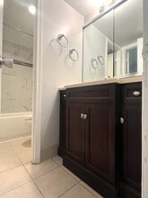 18320 Timko Ln in Germantown, MD - Building Photo - Building Photo